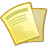 Comunicazioni
