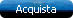 Acquista