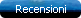 Recensioni